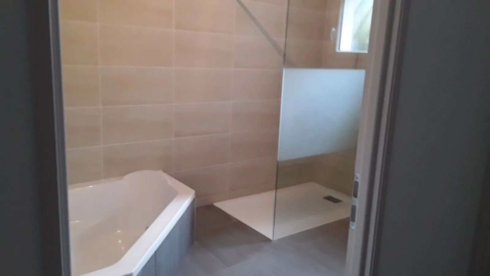 Location Saint-Marcel-lès-Valence Maison 6a592a84432a
