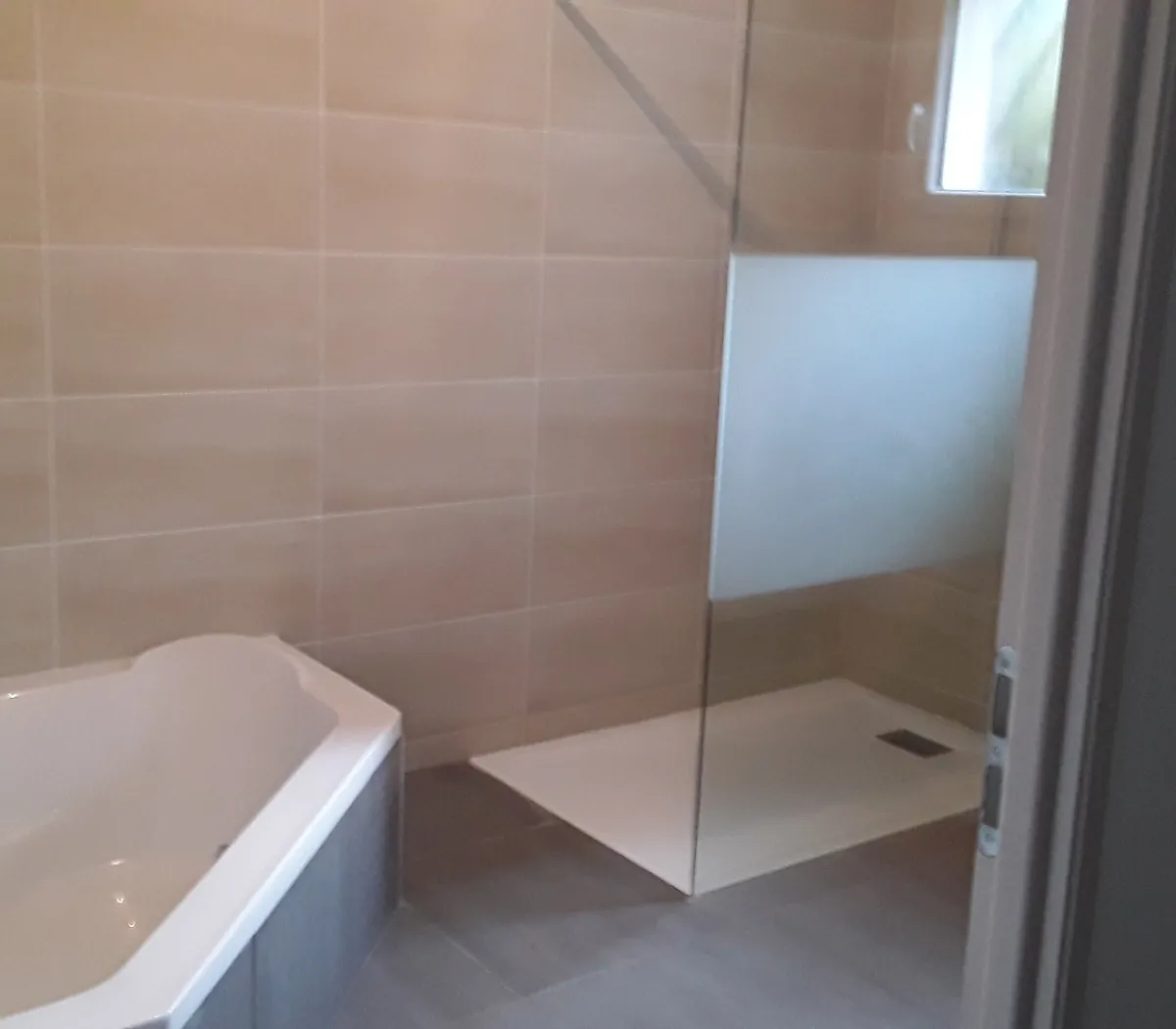 Location Saint-Marcel-lès-Valence Maison 6a592a84432a