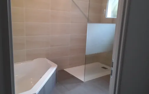 Location Saint-Marcel-lès-Valence Maison 6a592a84432a