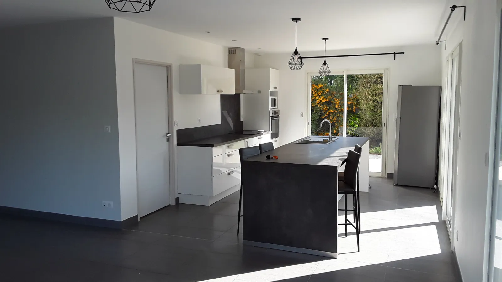 Location Saint-Marcel-lès-Valence Maison 6a592a84432a