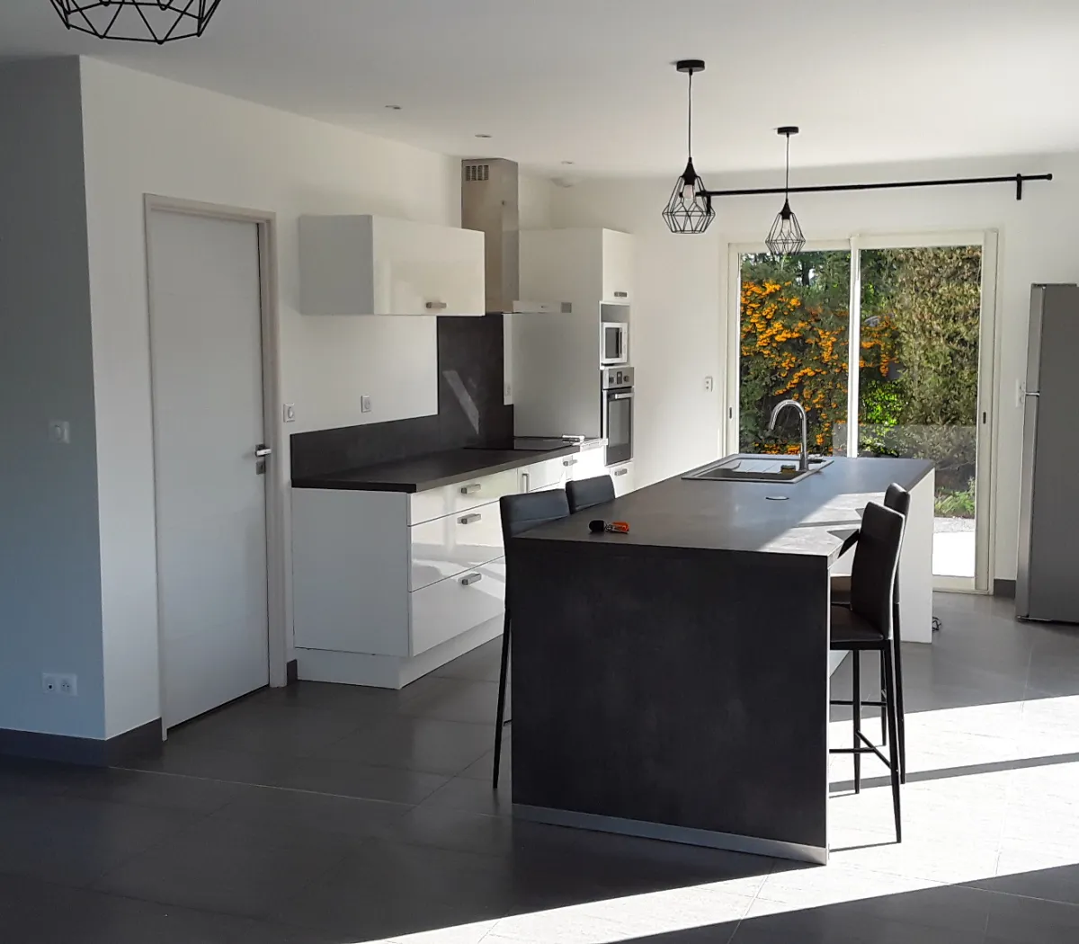 Location Saint-Marcel-lès-Valence Maison 6a592a84432a