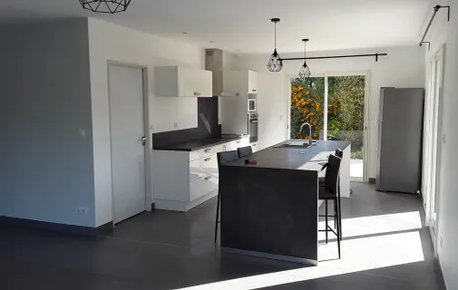 Location Saint-Marcel-lès-Valence Maison 6a592a84432a