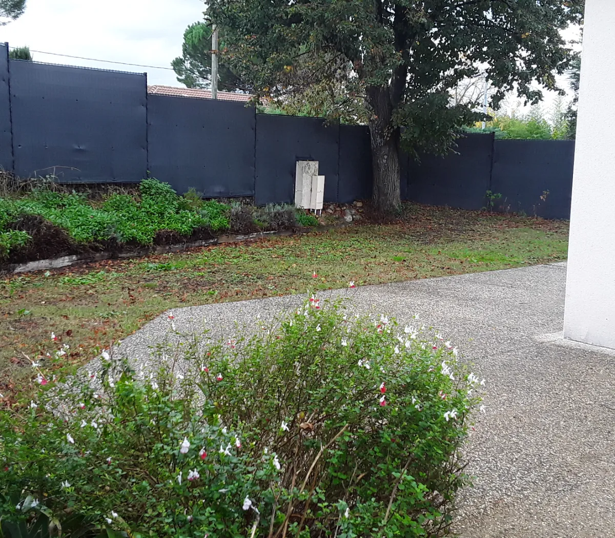 Location Saint-Marcel-lès-Valence Maison 6a592a84432a