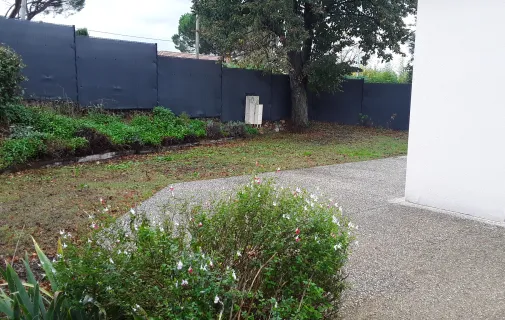 Location Saint-Marcel-lès-Valence Maison 6a592a84432a