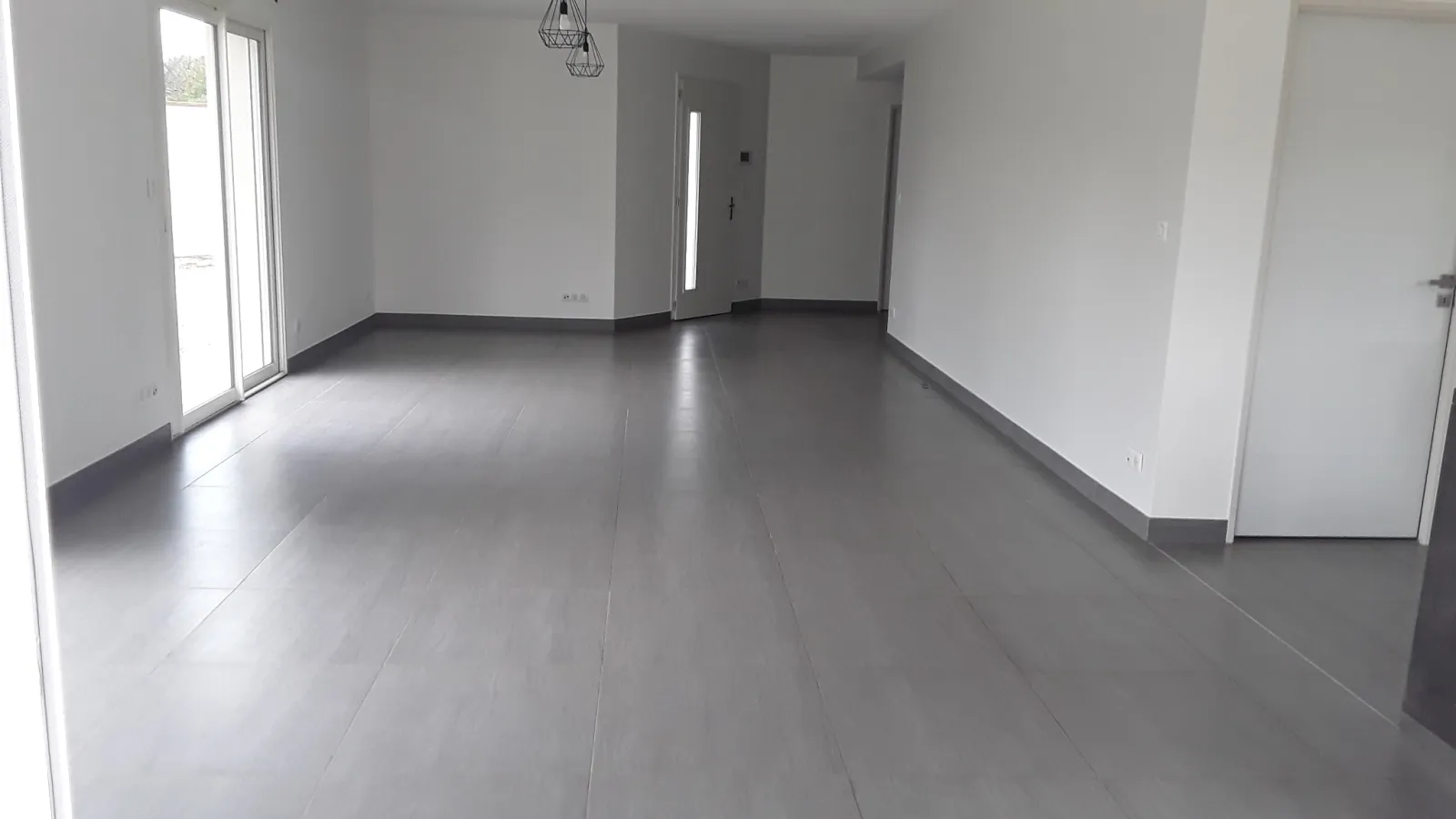 Location Saint-Marcel-lès-Valence Maison 6a592a84432a
