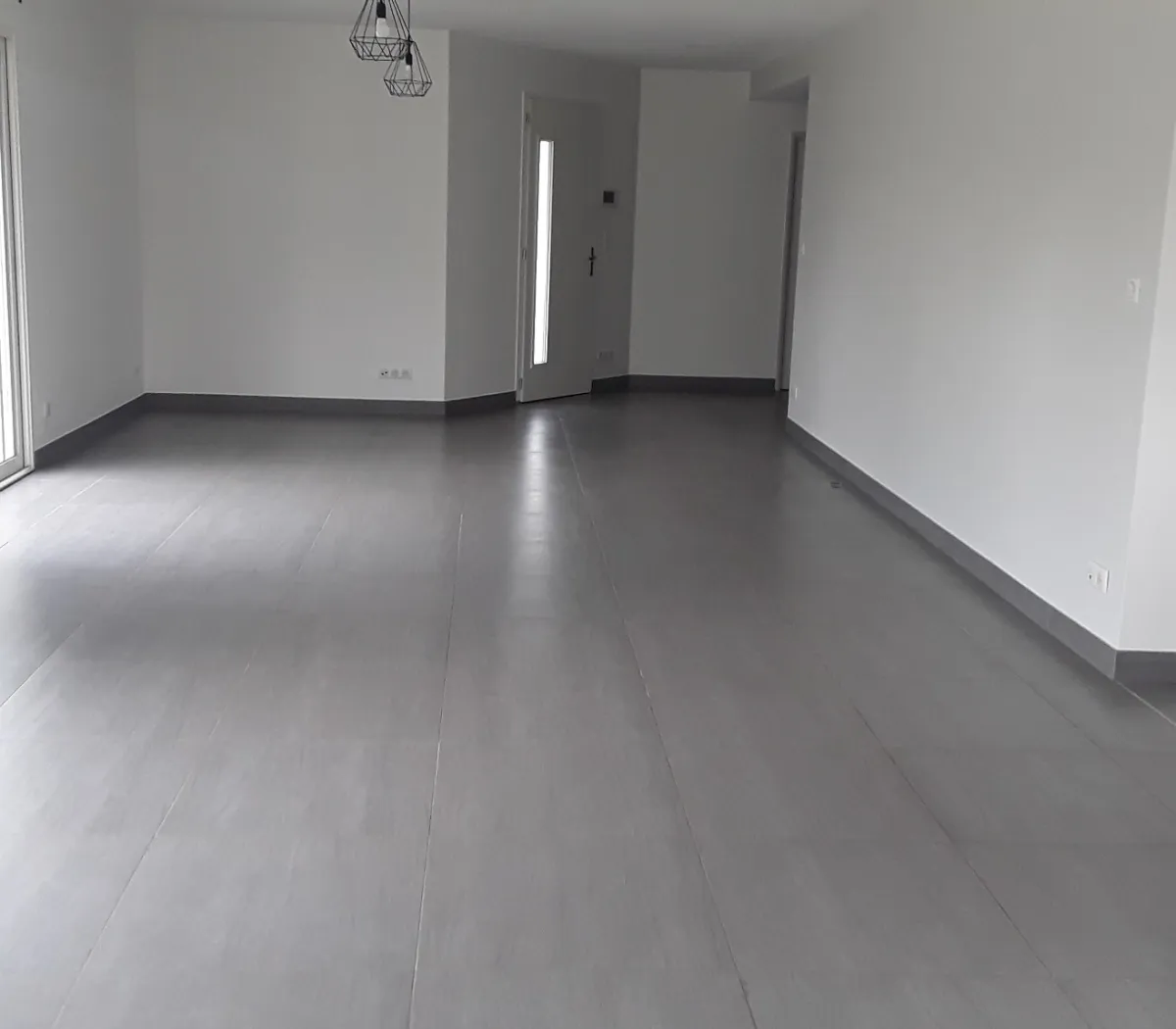 Location Saint-Marcel-lès-Valence Maison 6a592a84432a