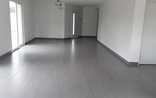 Location Saint-Marcel-lès-Valence Maison 6a592a84432a