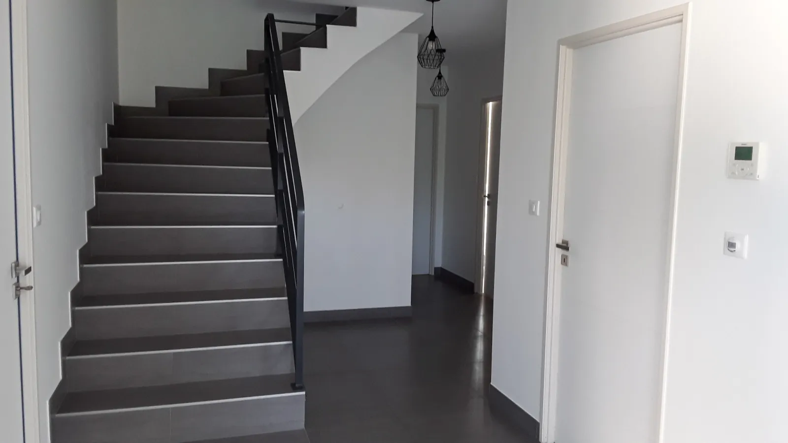 Location Saint-Marcel-lès-Valence Maison 6a592a84432a