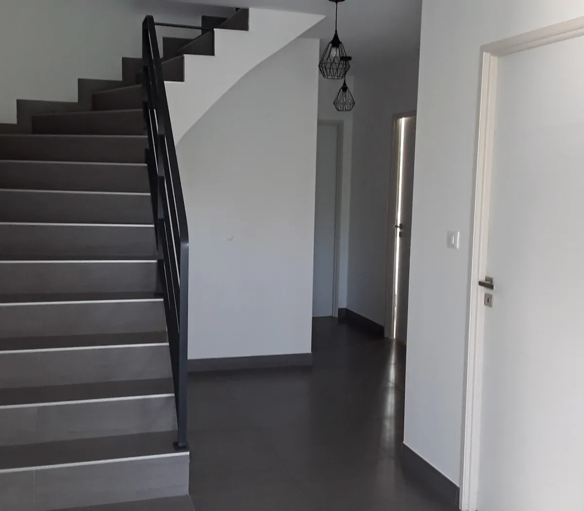 Location Saint-Marcel-lès-Valence Maison 6a592a84432a