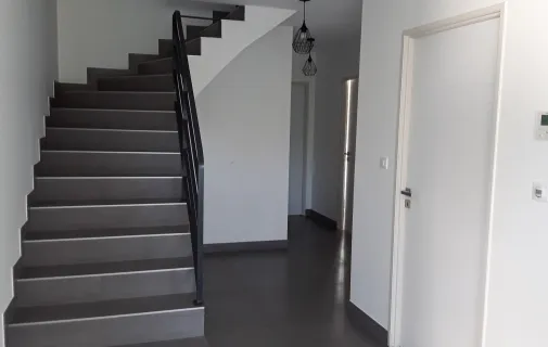 Location Saint-Marcel-lès-Valence Maison 6a592a84432a