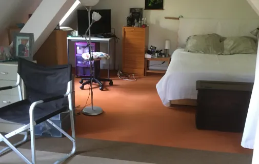Location Saint-Maur-des-Fossés Chambre 6a593769aa19