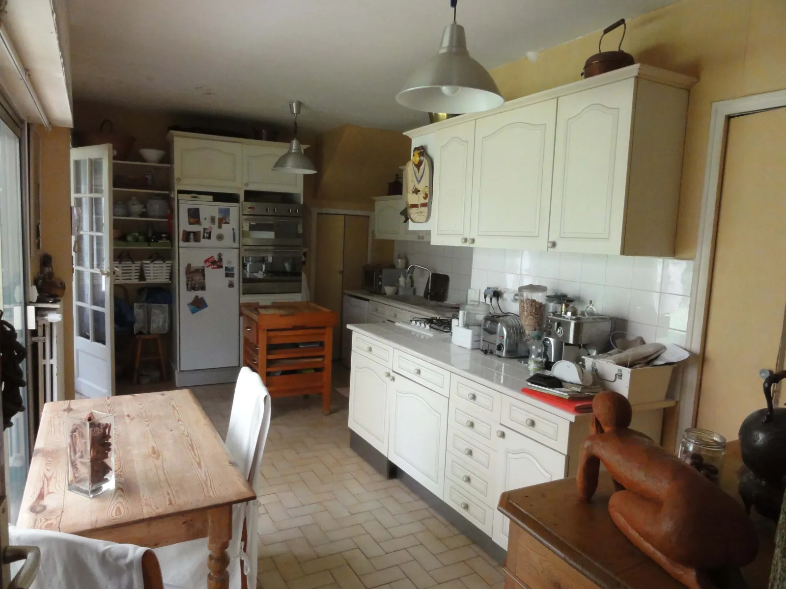 Location Saint-Maur-des-Fossés Chambre 6a593769aa19