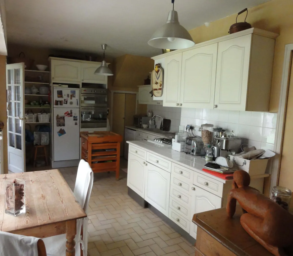 Location Saint-Maur-des-Fossés Chambre 6a593769aa19