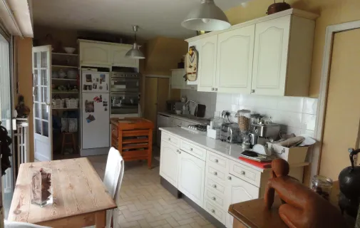 Location Saint-Maur-des-Fossés Chambre 6a593769aa19
