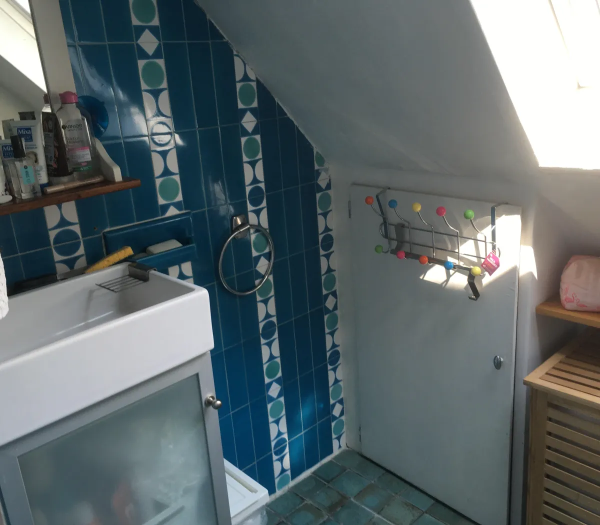 Location Saint-Maur-des-Fossés Chambre 6a593769aa19
