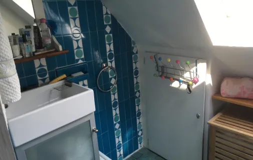 Location Saint-Maur-des-Fossés Chambre 6a593769aa19
