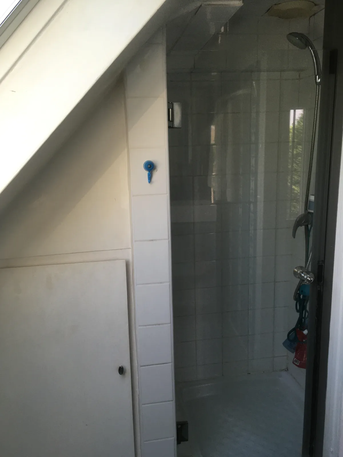 Location Saint-Maur-des-Fossés Chambre 6a593769aa19