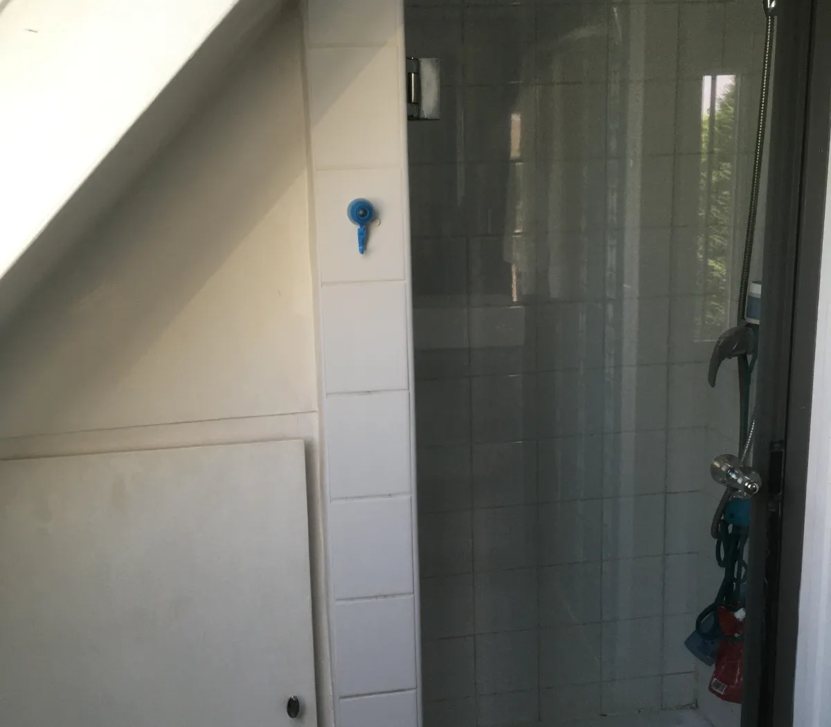 Location Saint-Maur-des-Fossés Chambre 6a593769aa19