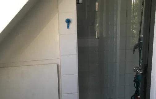 Location Saint-Maur-des-Fossés Chambre 6a593769aa19