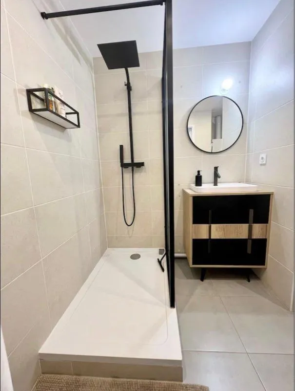 Location Issy-les-Moulineaux Appartement 6a59420eaa8f