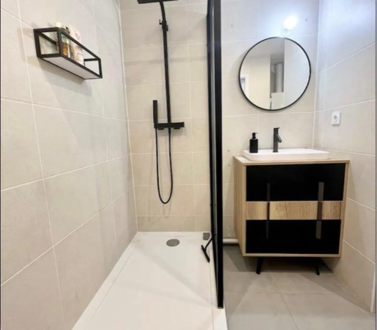Location Issy-les-Moulineaux Appartement 6a59420eaa8f