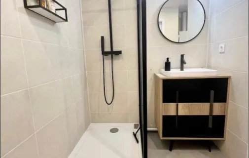 Location Issy-les-Moulineaux Appartement 6a59420eaa8f