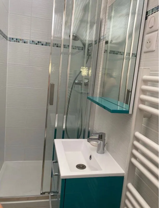 Location Versailles Appartement 6a59421f6ca4