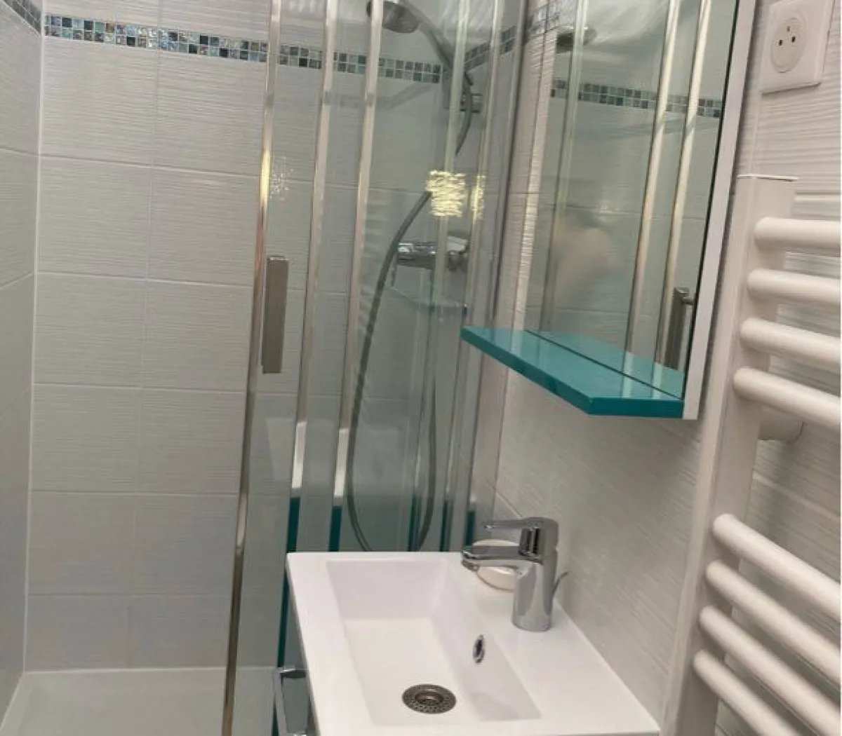 Location Versailles Appartement 6a59421f6ca4