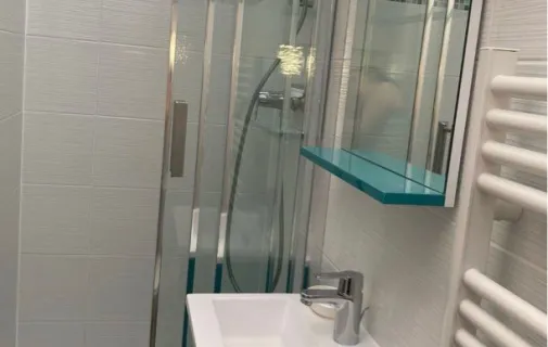 Location Versailles Appartement 6a59421f6ca4