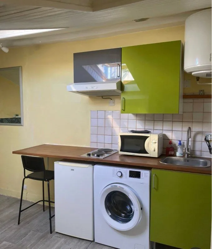Location Versailles Appartement 6a59421f6ca4