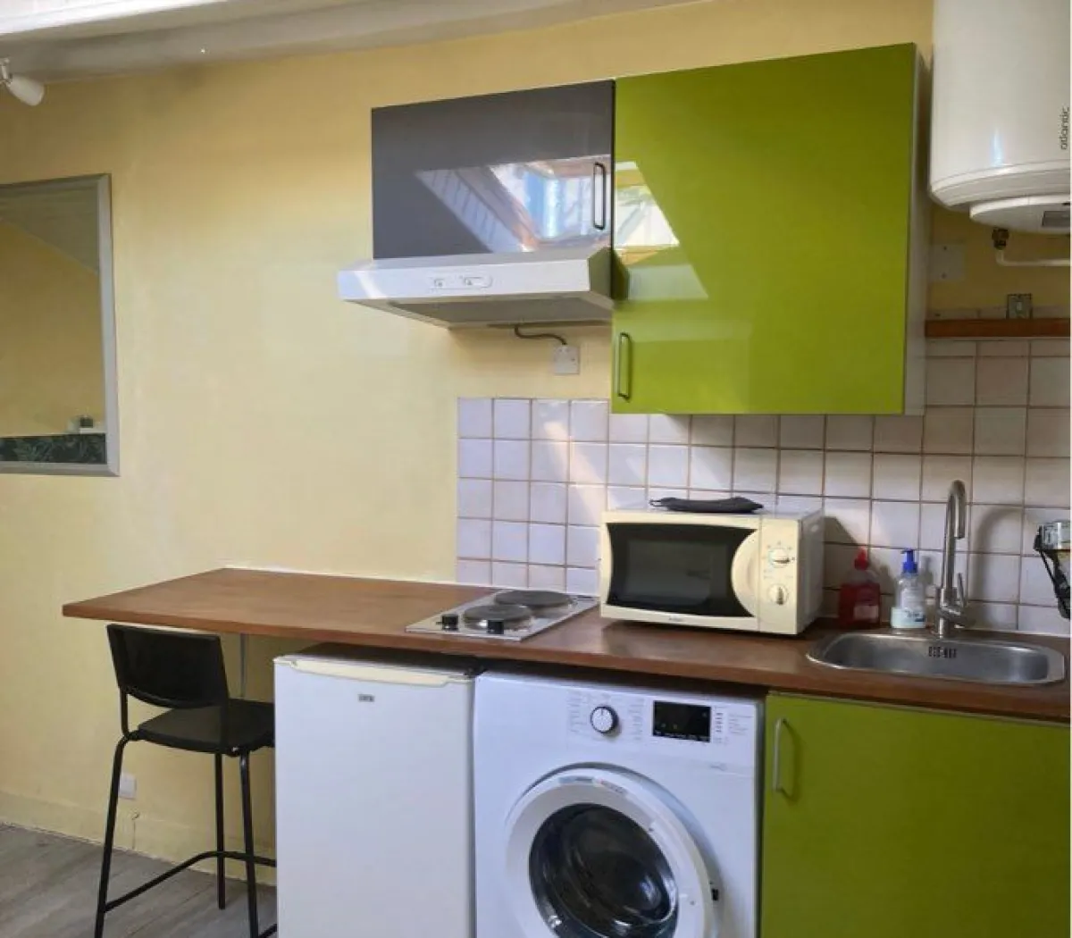 Location Versailles Appartement 6a59421f6ca4