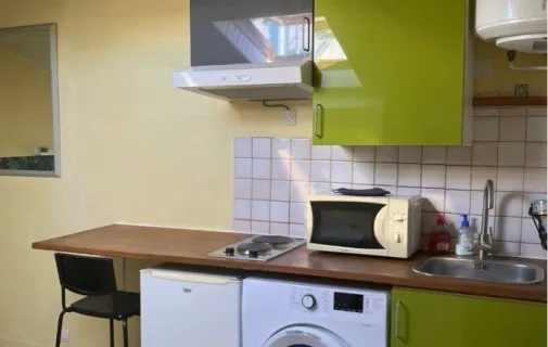 Location Versailles Appartement 6a59421f6ca4