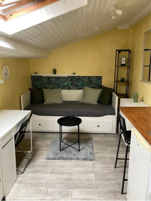 Location Versailles Appartement 6a59421f6ca4
