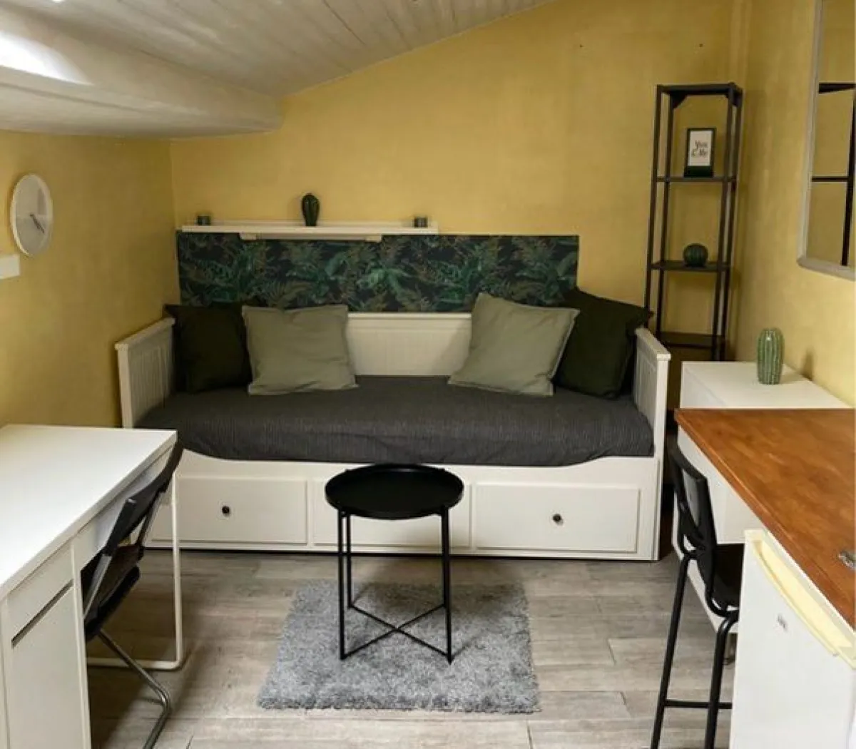 Location Versailles Appartement 6a59421f6ca4