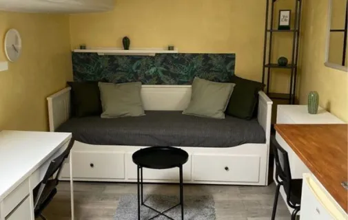 Location Versailles Appartement 6a59421f6ca4