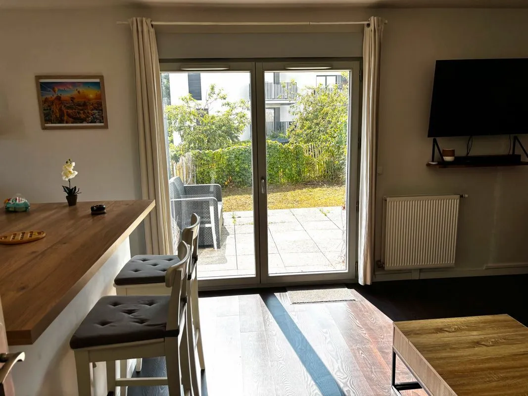Location Cergy Appartement 6a59422761d7