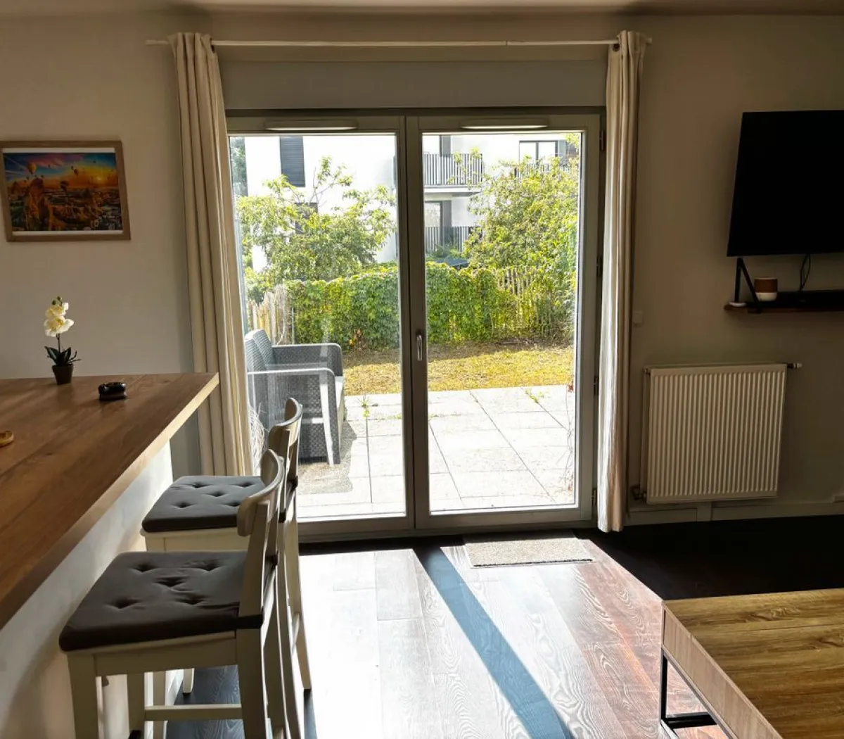 Location Cergy Appartement 6a59422761d7