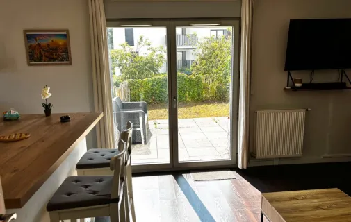 Location Cergy Appartement 6a59422761d7