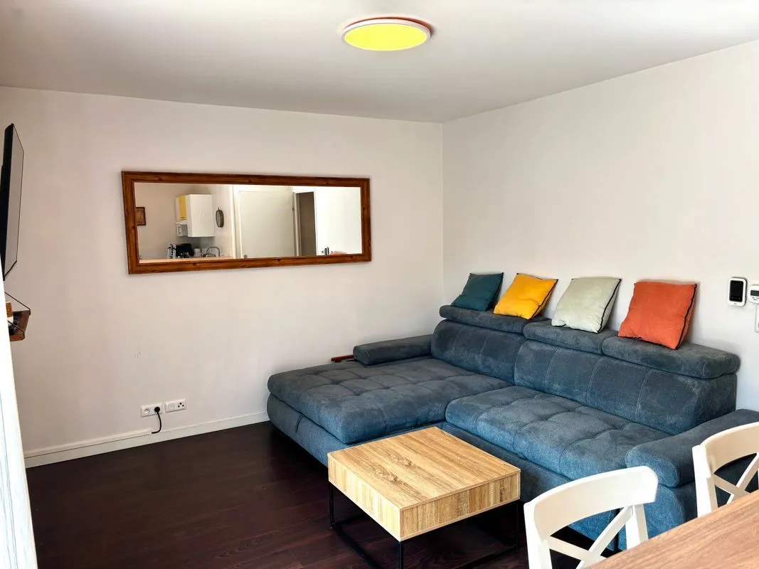 Location Cergy Appartement 6a59422761d7