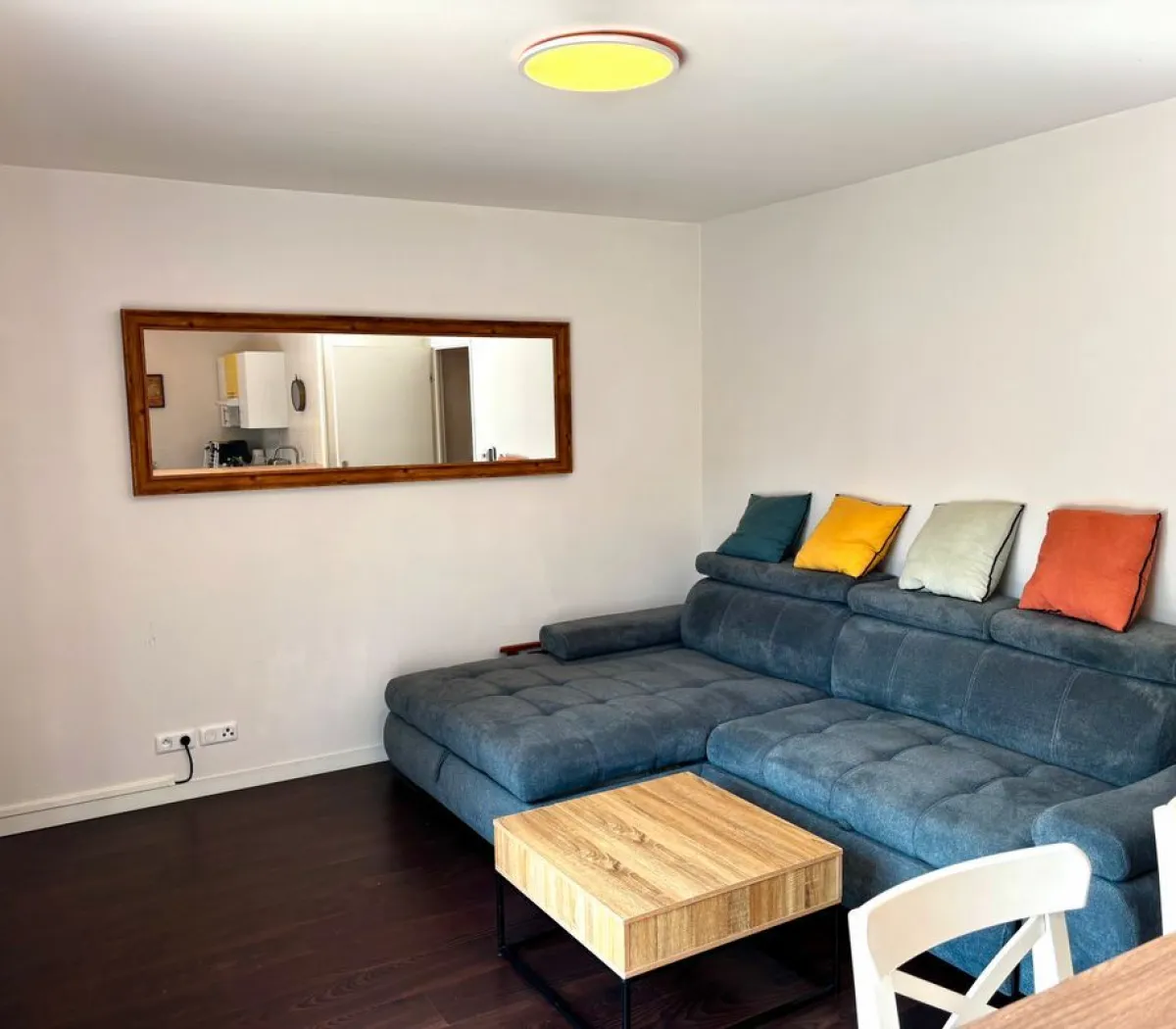Location Cergy Appartement 6a59422761d7