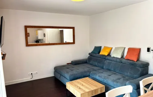 Location Cergy Appartement 6a59422761d7