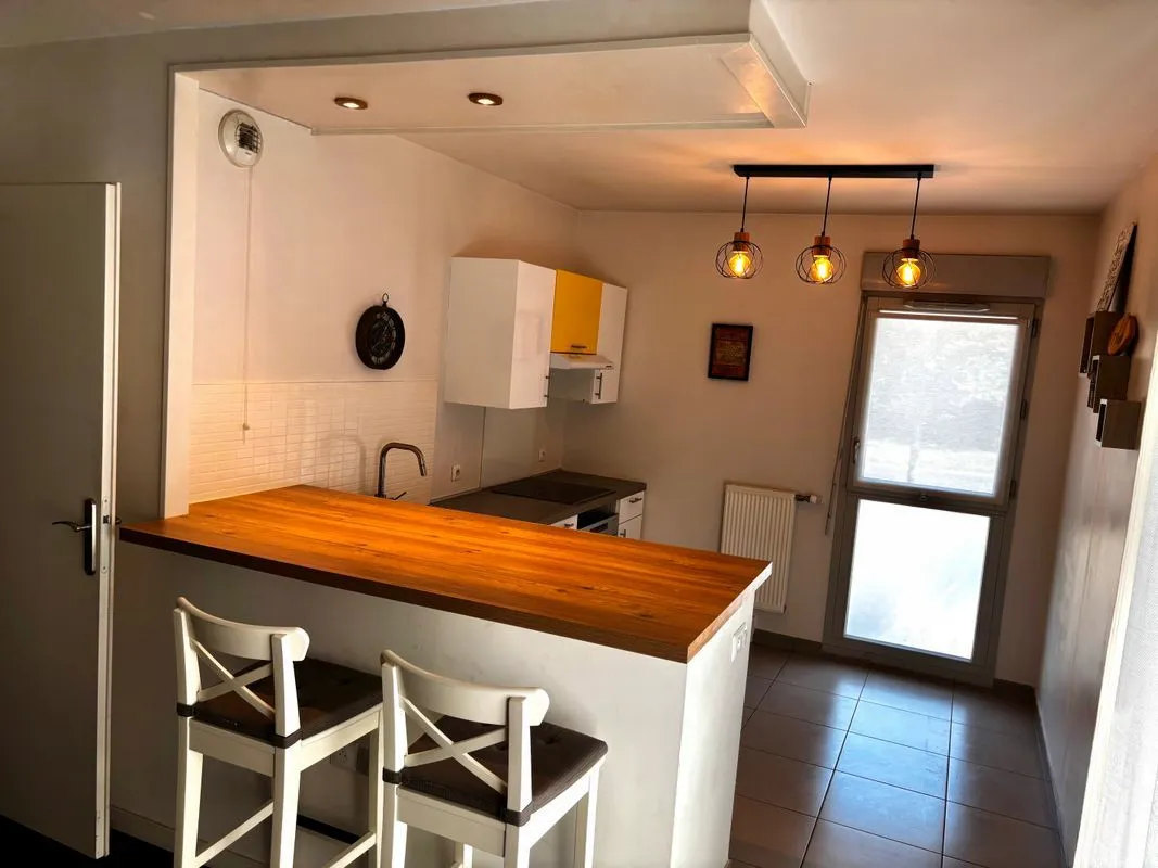 Location Cergy Appartement 6a59422761d7