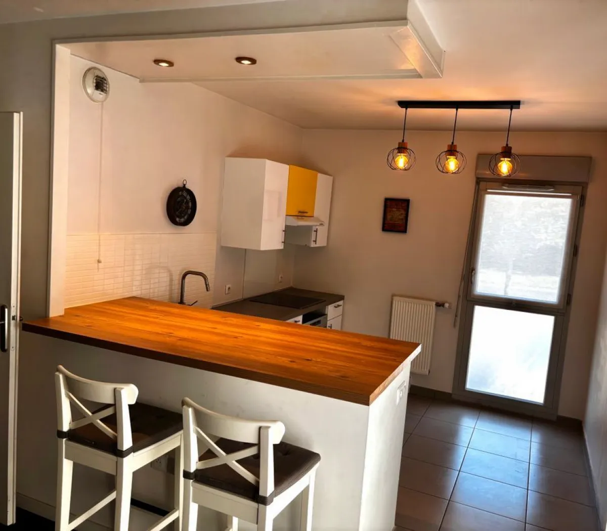 Location Cergy Appartement 6a59422761d7