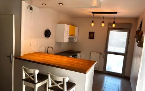 Location Cergy Appartement 6a59422761d7