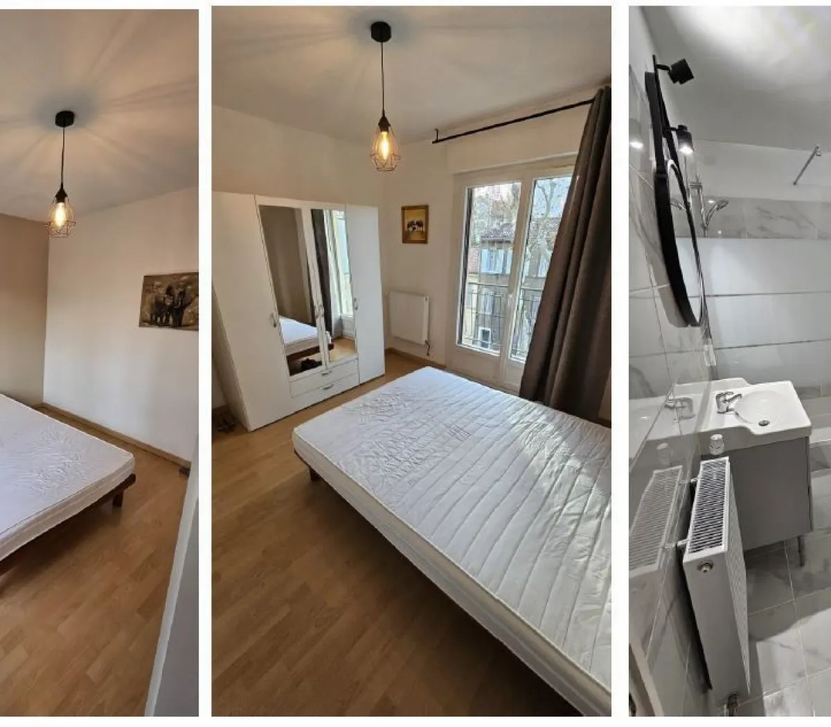 Location Marseille Appartement 6a594233e550