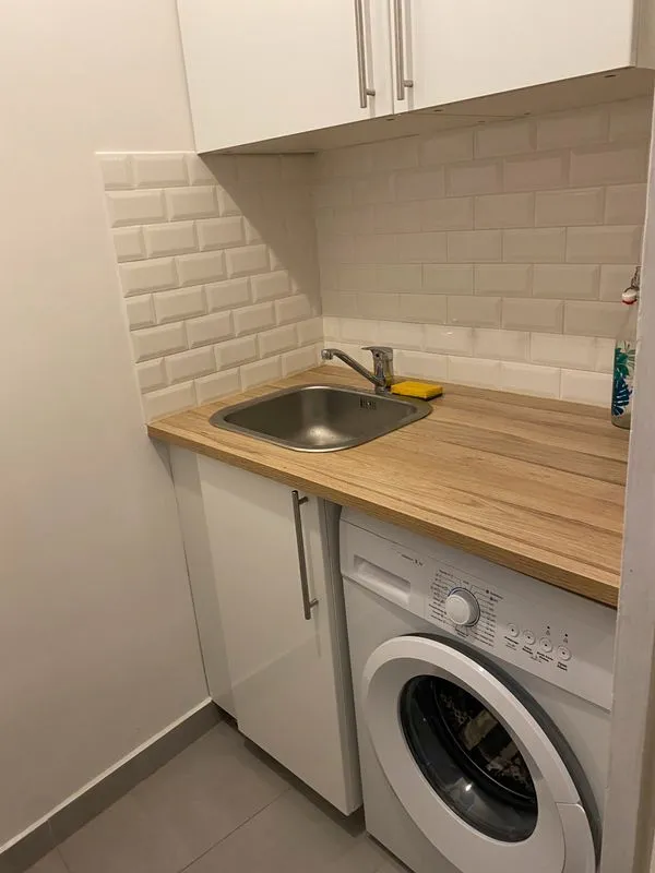 Location Paris Appartement 6a59439dae39