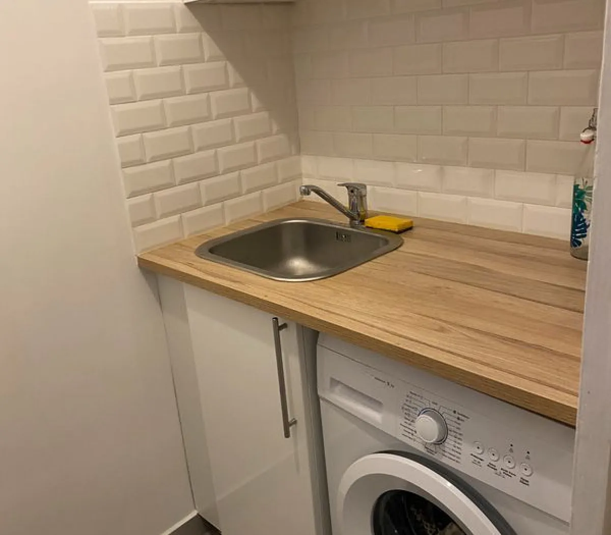 Location Paris Appartement 6a59439dae39