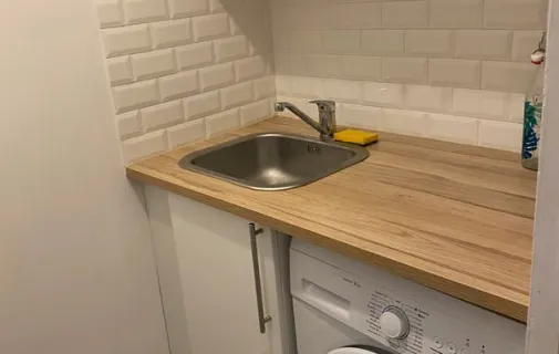 Location Paris Appartement 6a59439dae39
