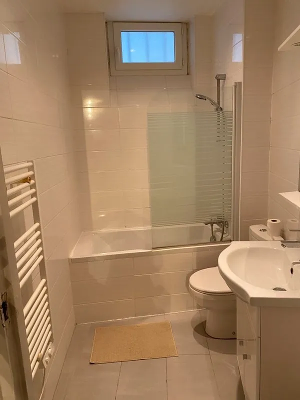Location Paris Appartement 6a59439dae39