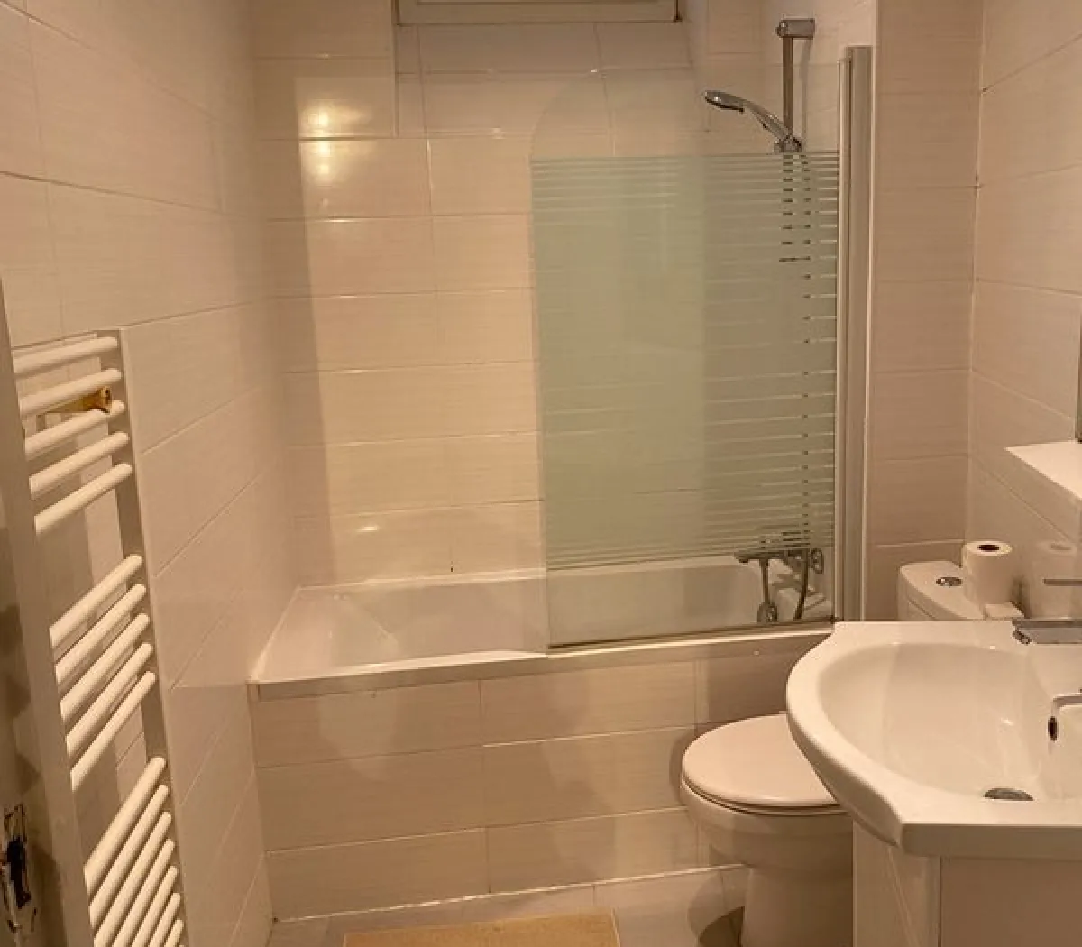 Location Paris Appartement 6a59439dae39